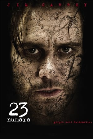 23 Numara - The Number 23
