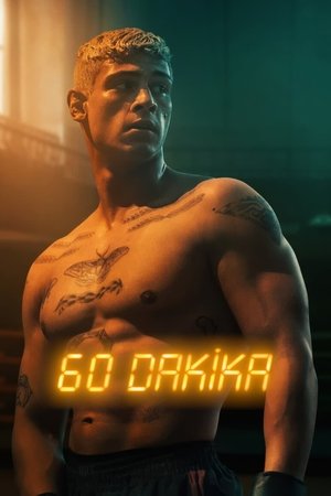 60 Dakika - 60 Minuten