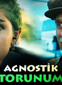 Agnostik Torunum