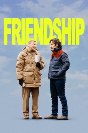 Arkadaşlık - Friendship