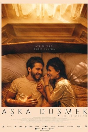 Aşka Düşmek - Falling Into Place