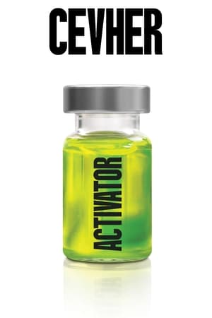 Cevher - The Substance