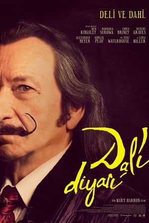Dali Diyarı - Dalíland