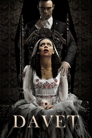 Davet - The Invitation