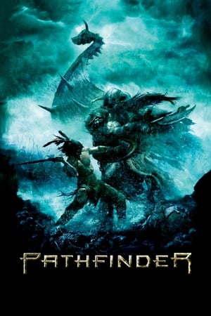 Efsane Hayalet Savaşçı - Pathfinder