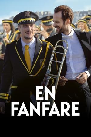 En fanfare - The Marching Band