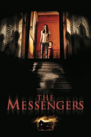 Haberciler - The Messengers