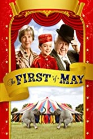İlk Mayıs - The First of May