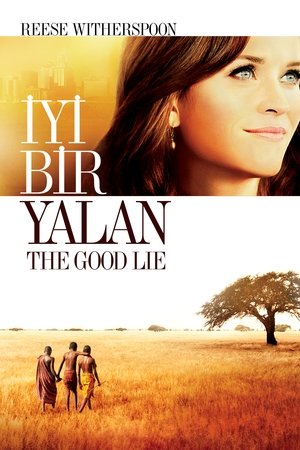 İyi Bir Yalan - The Good Lie