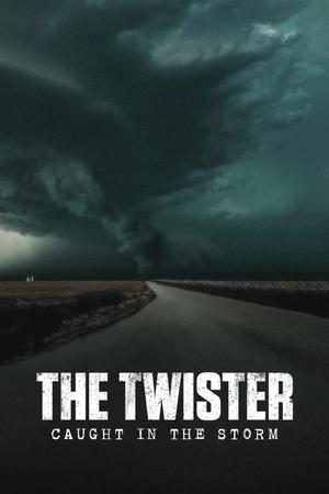 Joplin Kasırgası: Felaketin Bilançosu - The Twister: Caught in the Storm