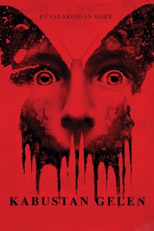 Kabustan Gelen - Before I Wake