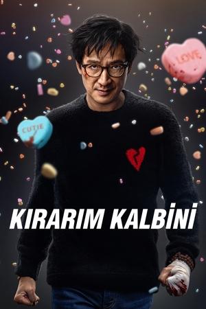 Kırarım Kalbini - Love Hurts