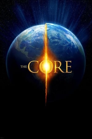 Kor - The Core