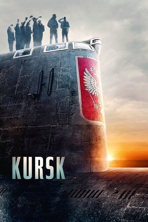 Kursk - The Command