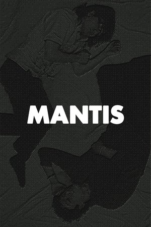 Mantis - Samagwi