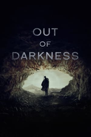 Karanlıktan Çıkış - Out of Darkness