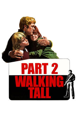 Kanunsuz Yol - Part 2: Walking Tall