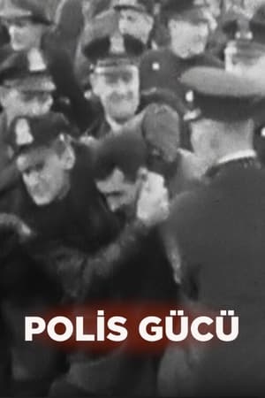 Polis Gücü - Power