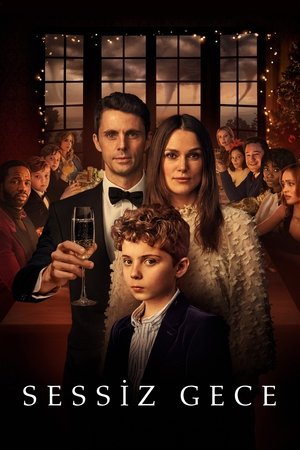 Sessiz Gece - Silent Night