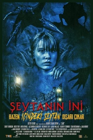 Şeytanın İni - Lair