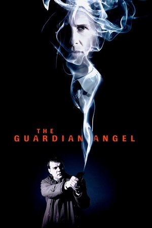 The Guardian Angel - Murderous Trance The Guardian Angel - Murderous Trance