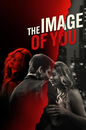 Senin Suretin - The Image of You