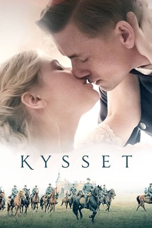 The Kiss - Kysset
