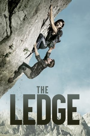 Sıkı Tutun - The Ledge