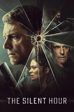 Sessiz Saat - The Silent Hour