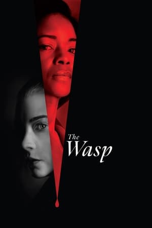 Yaban Arısı - The Wasp