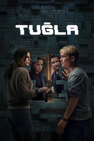Tuğla - Brick