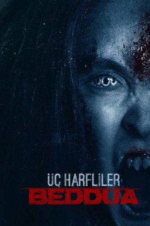 Üç Harfliler 4: Beddua