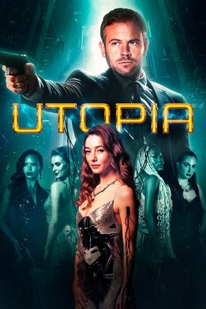Ütopya - Utopia