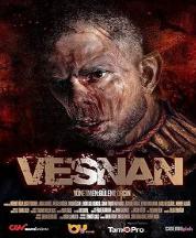 Vesnan