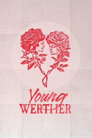 Genç Werther'in Acıları - Young Werther