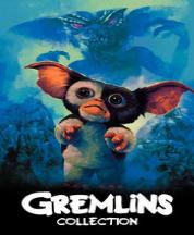 Gremlinler - Gremlins