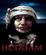 Hüddam