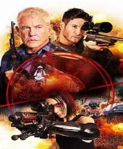 Keskin Nişancı - Sniper