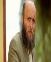 Oflu Hocanın Şifresi