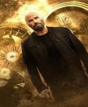 Para Çıkışı - Cash out