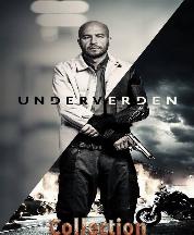 Underverden - Darkland 