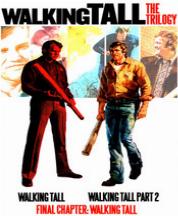 Walking Tall